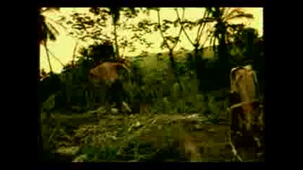 Prodigy - Voodoo People