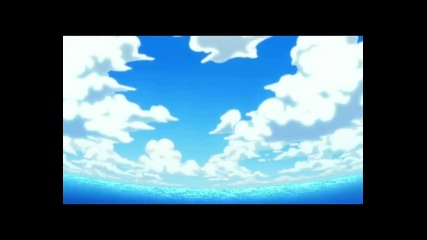 One Piece - 573