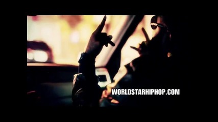Bugatti Boyz - Another One (official Video)