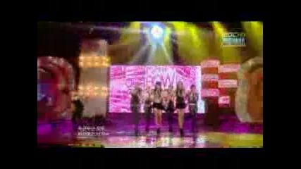 Kpop Mistakes Full Collection Part 2