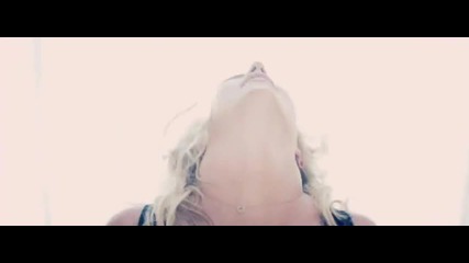 +текст *new*... Britney Spears - Criminal + video