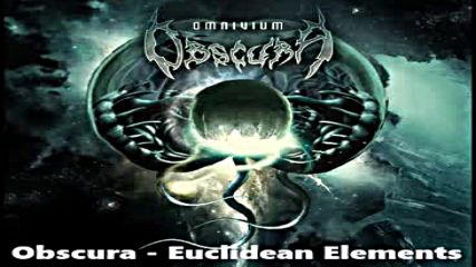 Death Metal Compilation