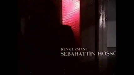 Дете на Болката ( Adjilarin Chodju ) С Emrah Скоро в Профила ми 