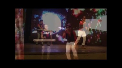 Dj Sanny J Feat. Ruly Mc - Rumba Habana 