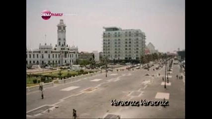 Бурята.е103.dvb Rip