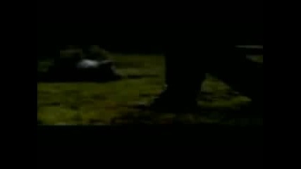 T.i. ft. Mary J. Blige - Remember Me