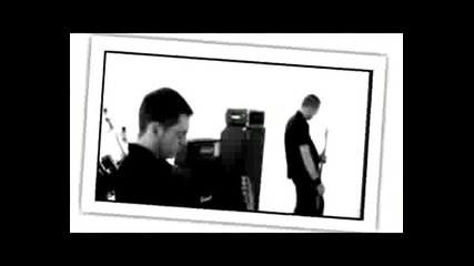 Volbeat - Radio Girl