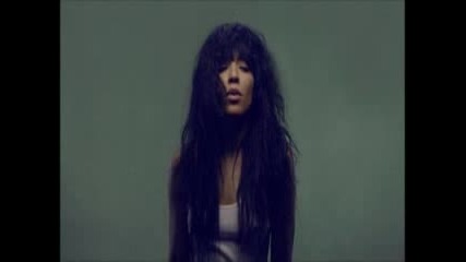 Loreen - We got the power (new song 2013)