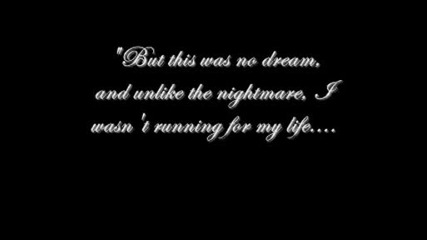 New Moon - Trailer 5
