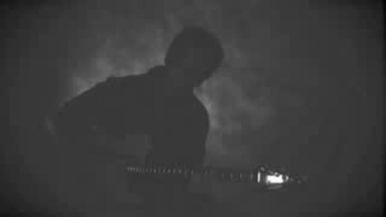 Martin Page - Mi Morena
