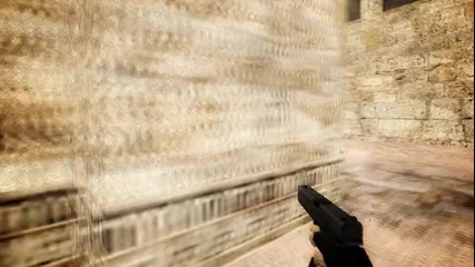 Cs 1.6 Shark5 Present 