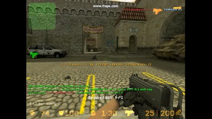 ~~~~~faster~~~~~