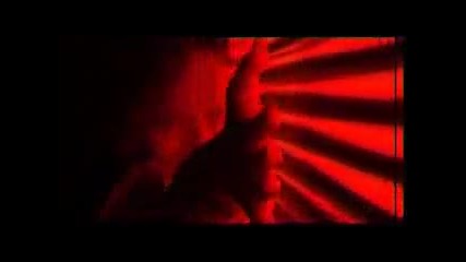 Белослава - Искам с теб