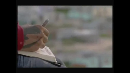 Travis Mccoy - One At A Time [music Video]