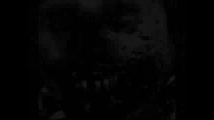 Burzum - Ansuzgardardaiwo.flv