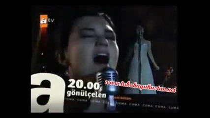 gonulcelen 16 bolum 2 fragmani