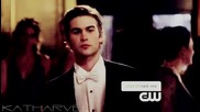 nate archibald |sexy and i know it