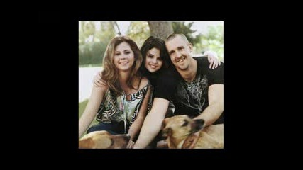 Happy Birth day Selly!!!