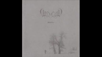 Coldworld - 09 - Escape