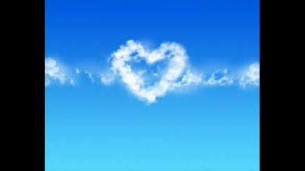 {burhan G - - Lov3 }
