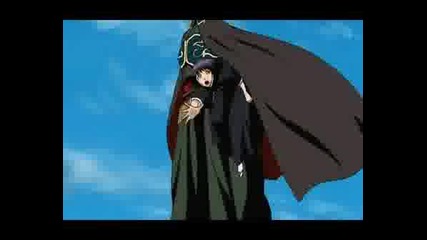 Untitled.wmv