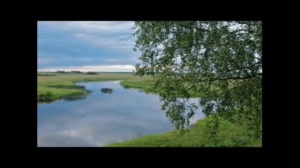 А. Маршал - Мой Дом - Россия