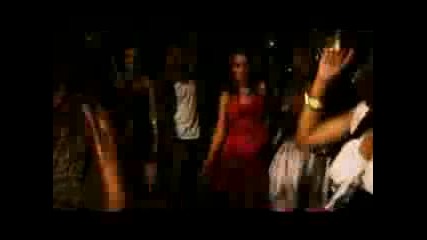 Exclusive!!! Danielle Senior - Take It To