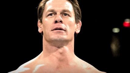 3 things you need to know before tonight’s Friday Night SmackDown: Feb. 28, 2020