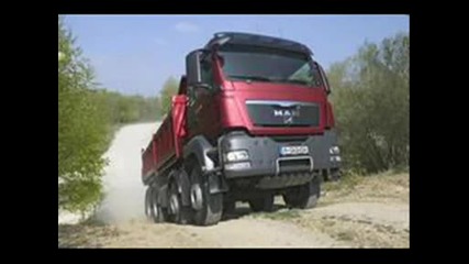 gotini kamioni.wmv