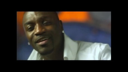 Dj Drama feat. Akon,  Snoop Dogg & T.i. - Day Dreaming