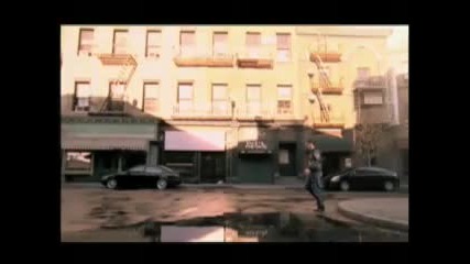Serj Tankian - Sky Is Over (official Video)