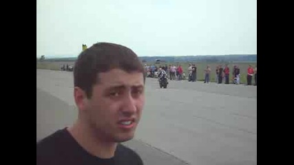 motosabor Qmbol 2009