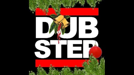 Dean Martin - Let it Snow ( Dubstep Mix )