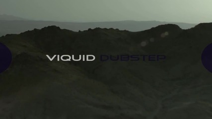 Dubstep ! Mutrix - Eradication (video)