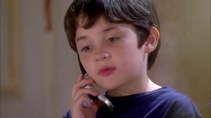 Una Maid en Manhattan Capitulo 93 Parte 4