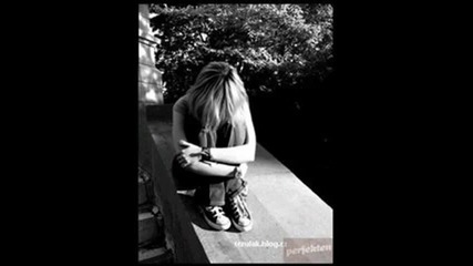 T.a.t.u. - All about us
