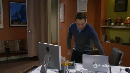Young.and.hungry.s02e09.young.an