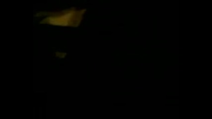 Video-0001