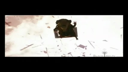 Flo Rida - Official Jump [ G - Force ] Hq