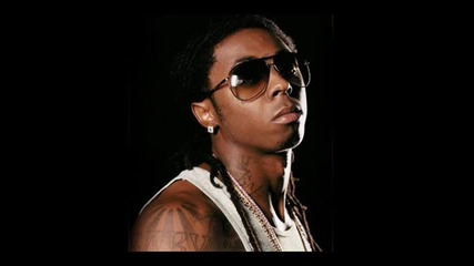 Shanell Ft. Lil Wayne & Ne - Yo - Other Side