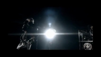 Lolita23q - Hoshi no Kakera [ Music Video ]