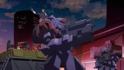 Code Geass - 04