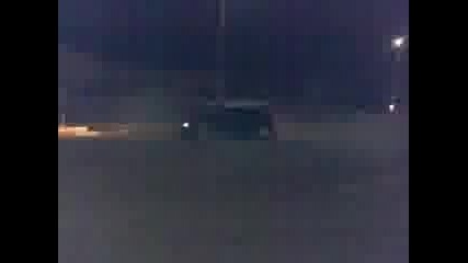 Bg izvor simkata
