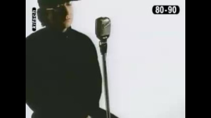 The Korgis - Everybodys Got To Learn Sometime 