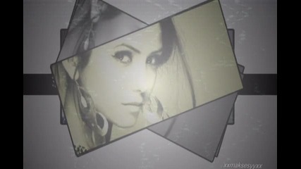 part 10, 11, 12 for miss_london collab
