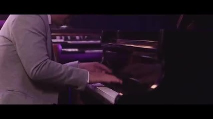 All My Loving (beatles Cover - Jazz) Dave Damiani & The Instigators
