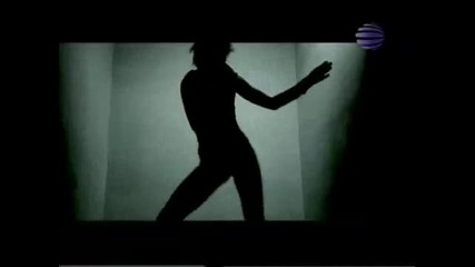 Анелия - Поръчай пак (hq) 