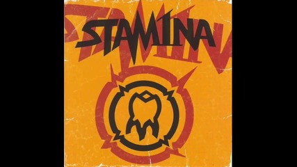 Stam1na-panzerfaust