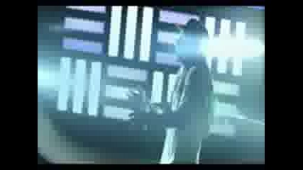 David Guetta - I Can Only Imagine feat. Chris Brown & Lil Wayne