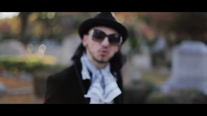 Benny J. Price - Merry Go Round